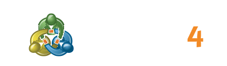 MT4官网正版下载入口